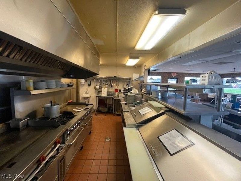 3020 Harrisburg Road NE, Canton, OH 44705 Photo 13