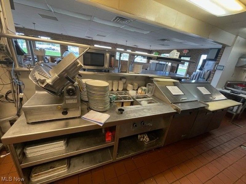 3020 Harrisburg Road NE, Canton, OH 44705 Photo 17