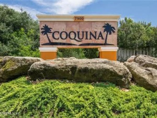 7900 A1A S, Unit A214, St. Augustine, FL 32080