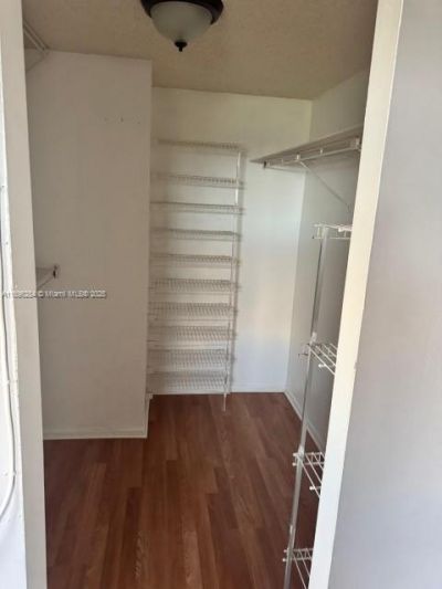 4140 NW 44th Ave, Unit 413, Lauderdale Lakes, FL 33319 Photo