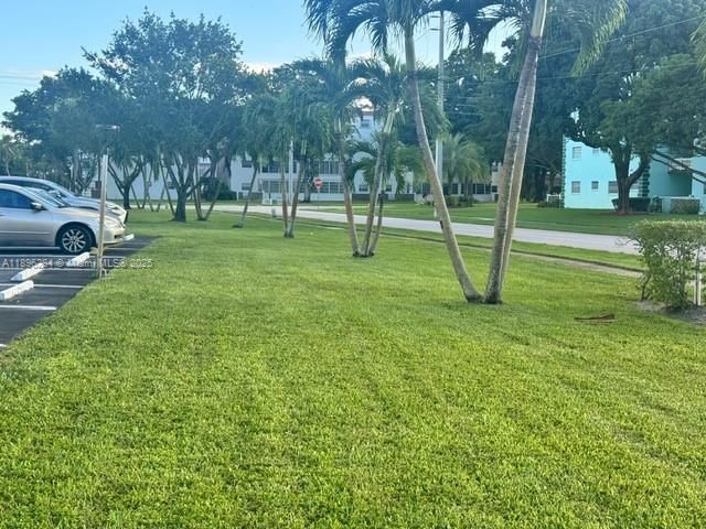 4140 NW 44th Ave, Unit 413, Lauderdale Lakes, FL 33319 Photo