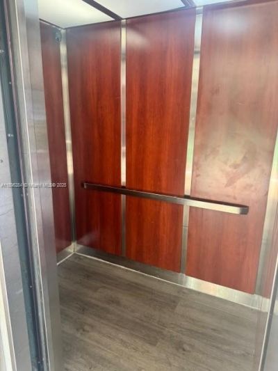 4140 NW 44th Ave, Unit 413, Lauderdale Lakes, FL 33319 Photo