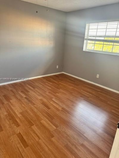 4140 NW 44th Ave, Unit 413, Lauderdale Lakes, FL 33319 Photo