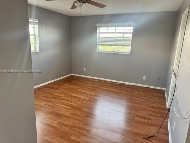 4140 NW 44th Ave, Unit 413, Lauderdale Lakes, FL 33319 Photo