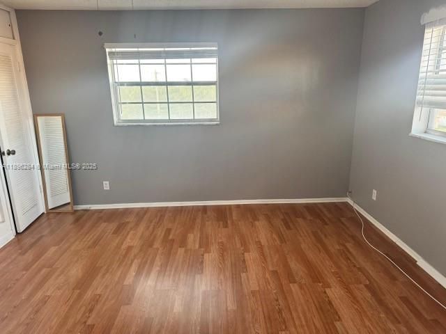 4140 NW 44th Ave, Unit 413, Lauderdale Lakes, FL 33319 Photo