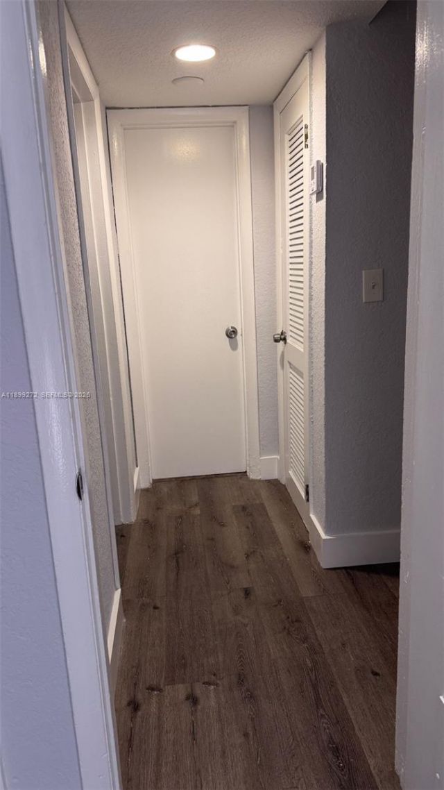 2330 NW 11th St, Unit 46, Miami, FL 33125 Photo