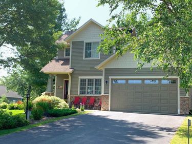 6475 Kabekona Beach Road NW, Walker, MN 56484