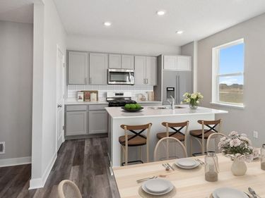 12645 Berkshire Lane, Rogers, MN 55374