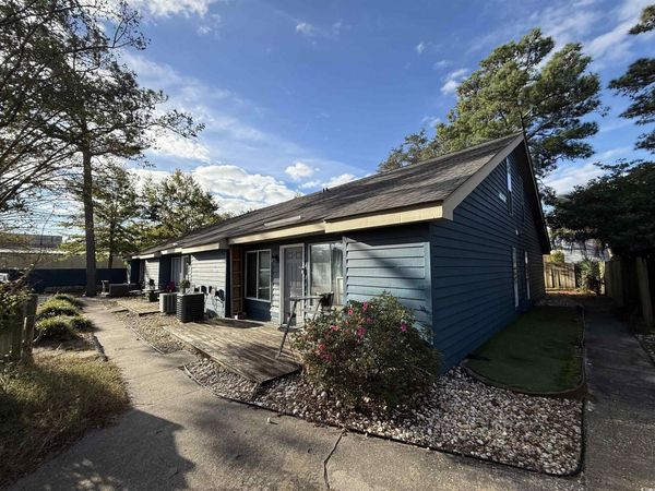 505 63rd Ave. N, Myrtle Beach, SC 29572