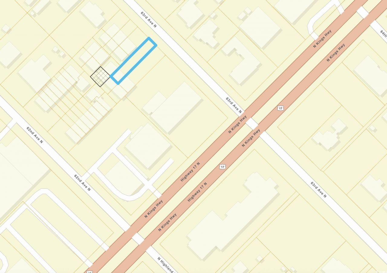 505 63rd Ave. N Photo 10