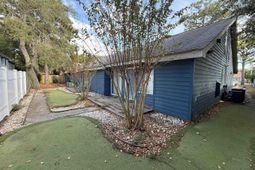 505 63rd Ave. N photo 4