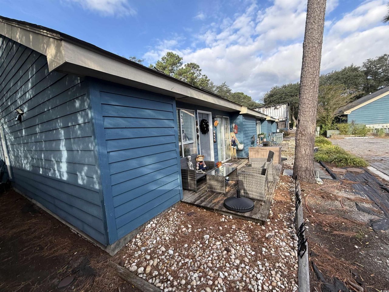 505 63rd Ave. N Photo 5