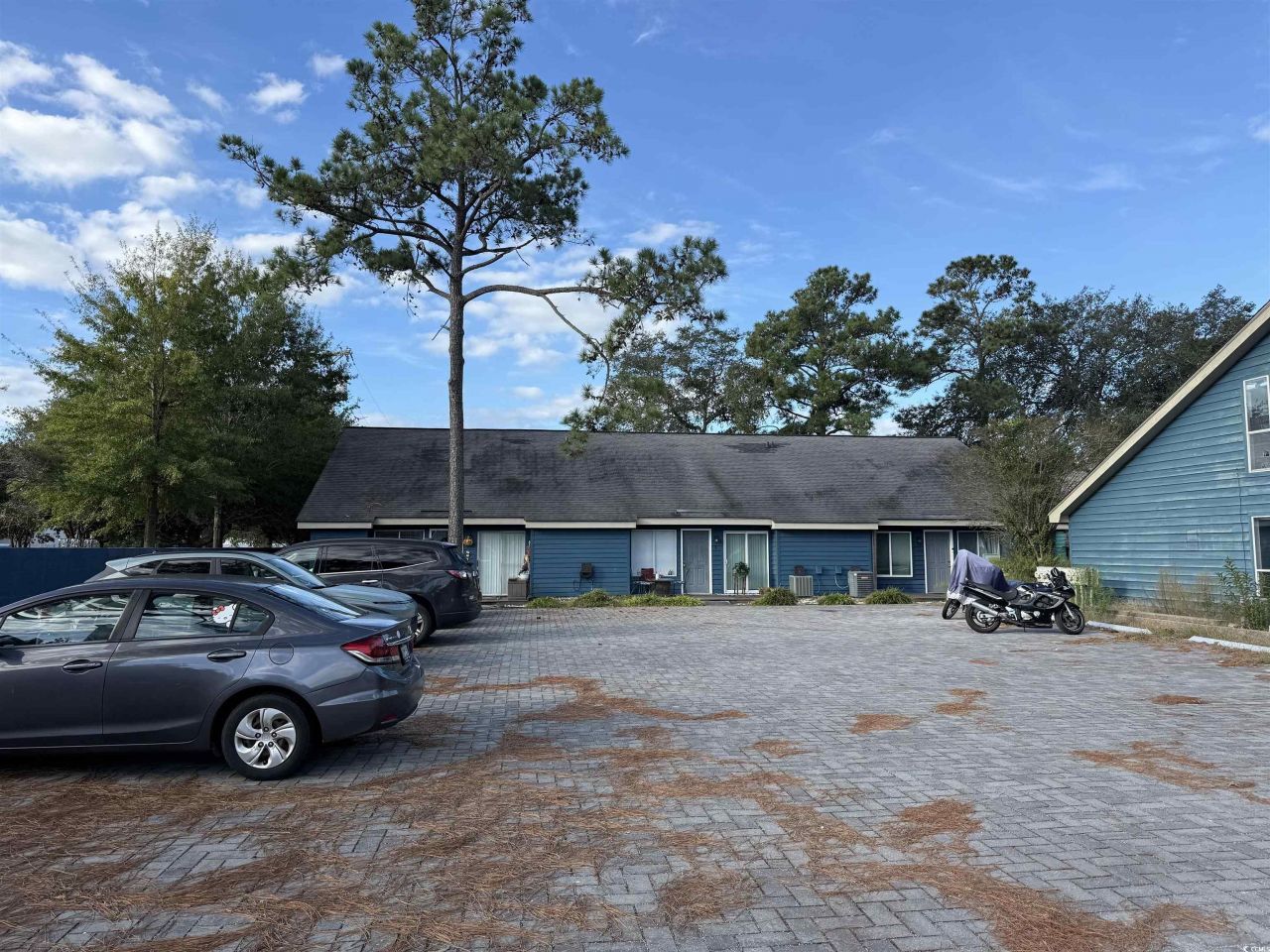 505 63rd Ave. N Photo 6