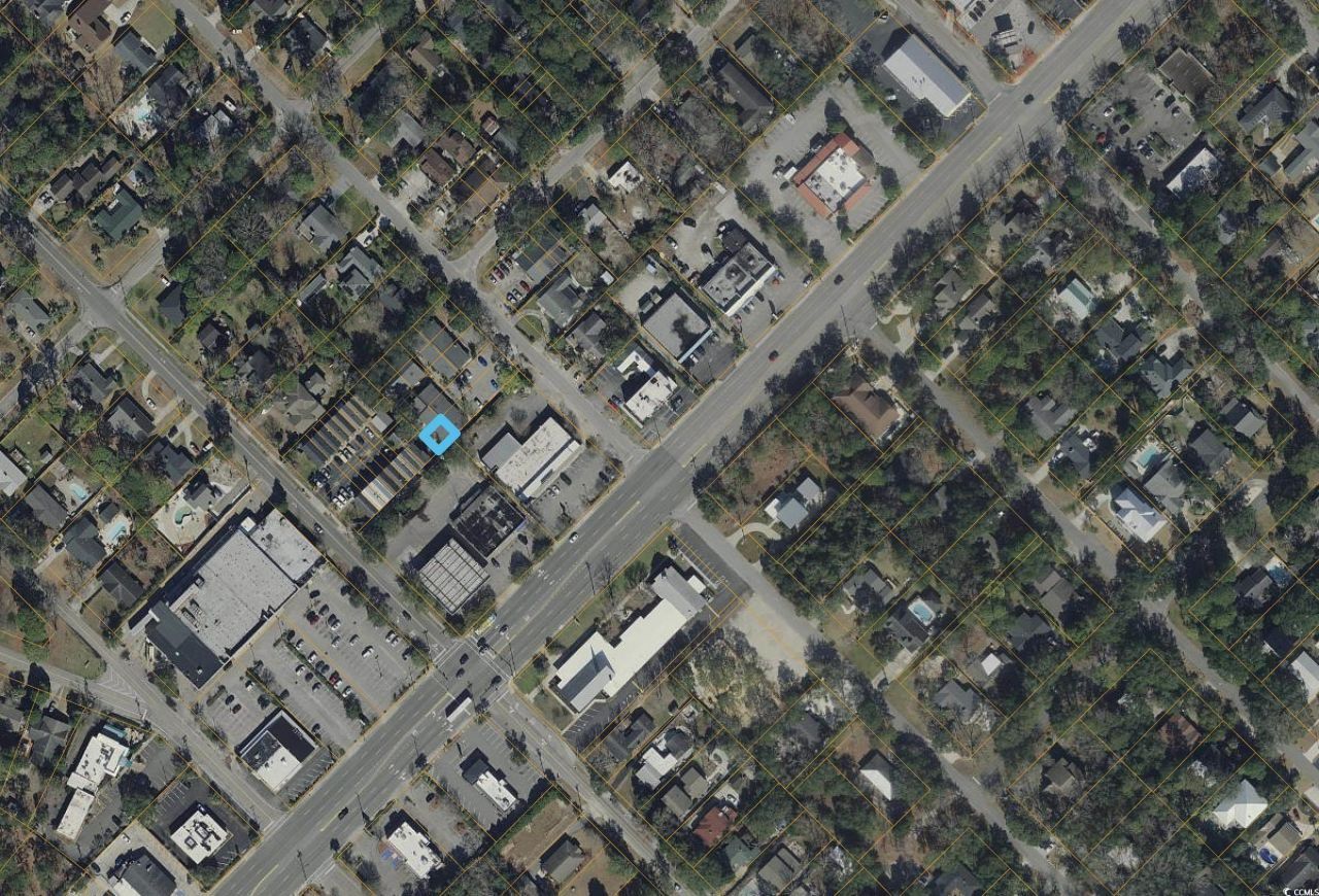 505 63rd Ave. N Photo 7