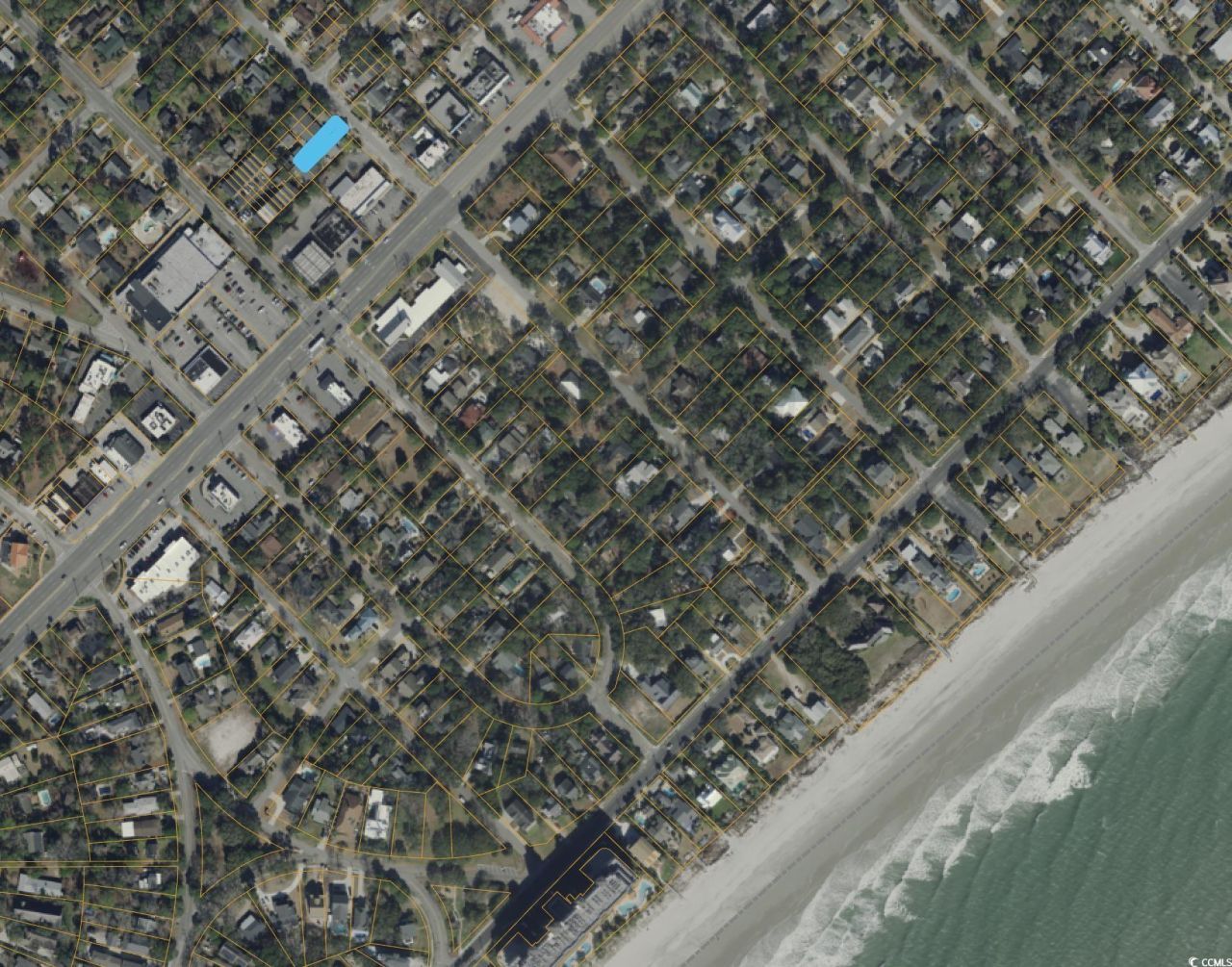 505 63rd Ave. N Photo 8