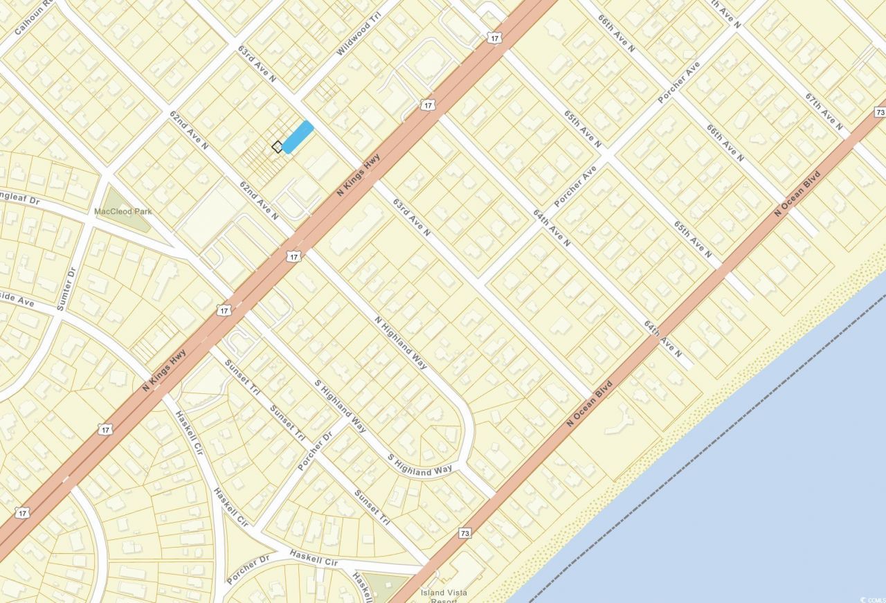 505 63rd Ave. N Photo 9