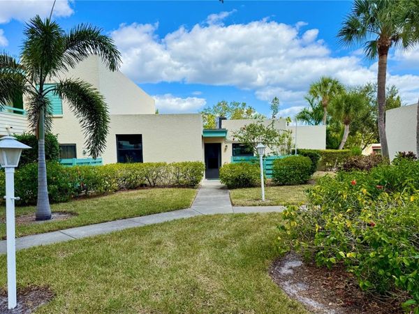 621 SPRING LAKES BOULEVARD, Unit 621, BRADENTON, FL 34210