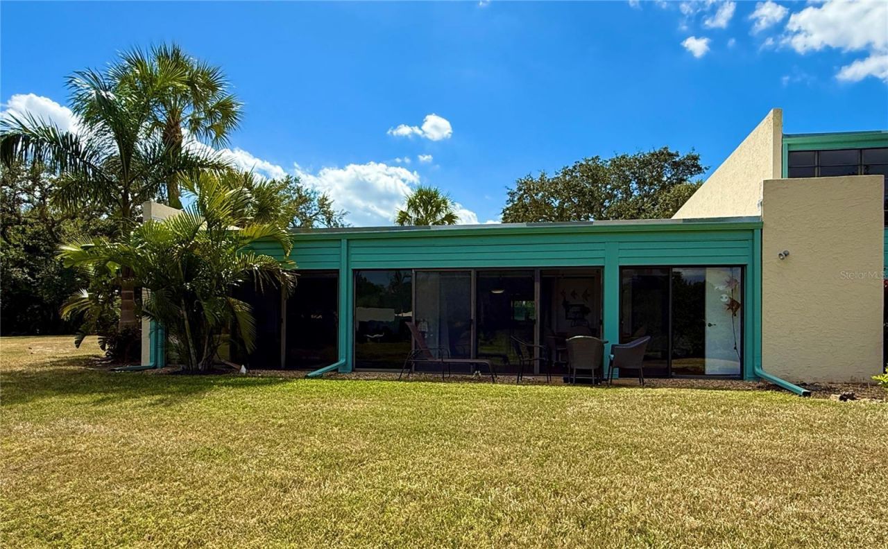 621 Spring Lakes Boulevard, Unit 621, Bradenton, FL 34210 Photo