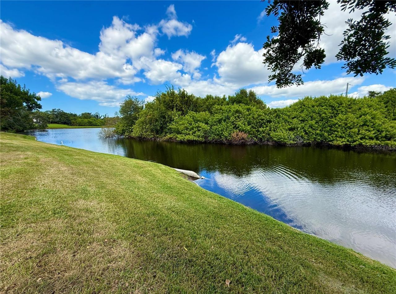 621 Spring Lakes Boulevard, Unit 621, Bradenton, FL 34210 Photo