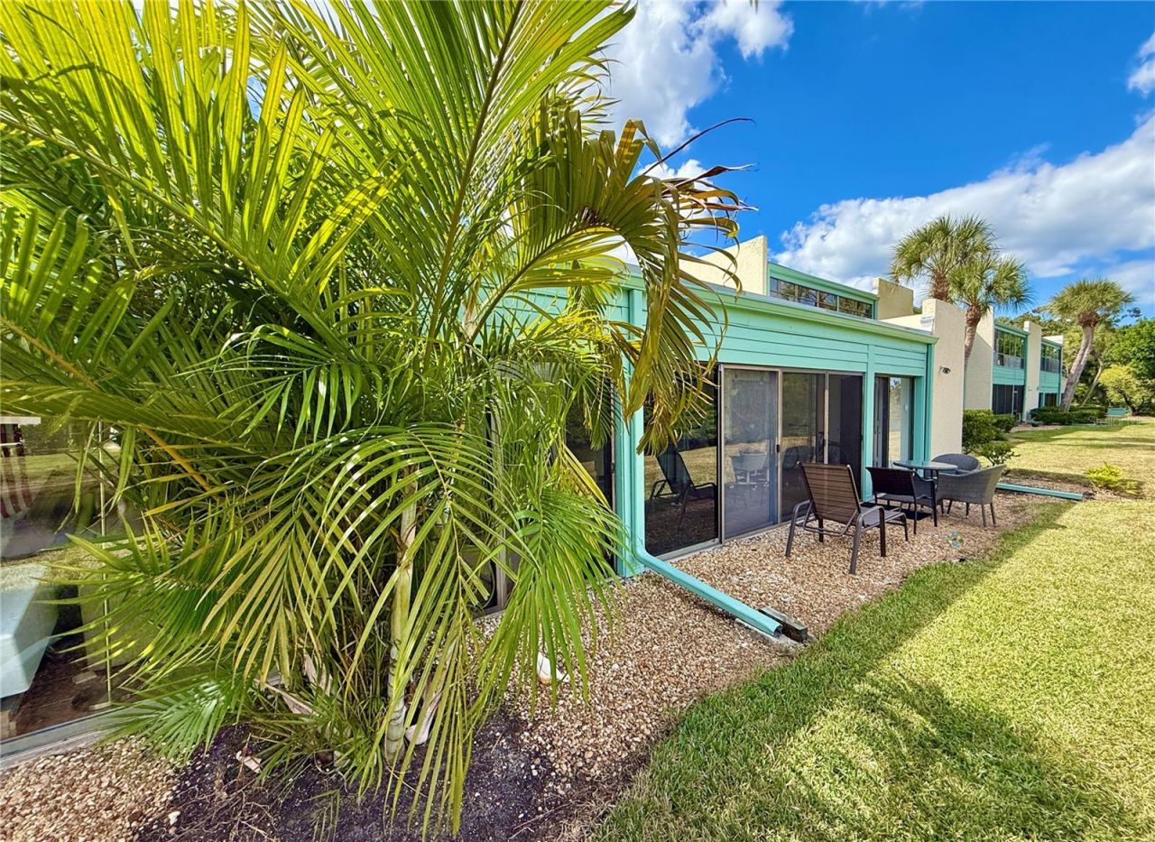 621 Spring Lakes Boulevard, Unit 621, Bradenton, FL 34210 Photo