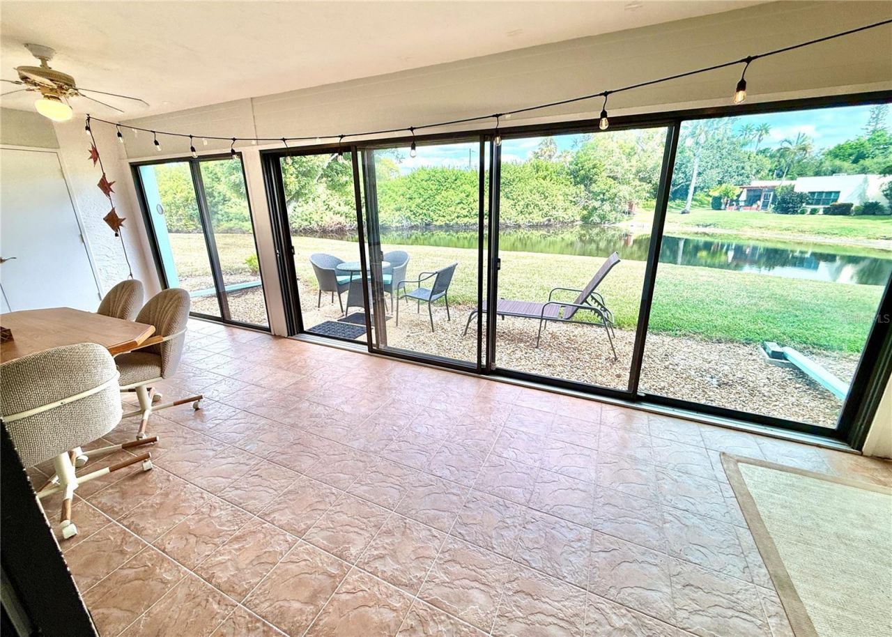 621 Spring Lakes Boulevard, Unit 621, Bradenton, FL 34210 Photo