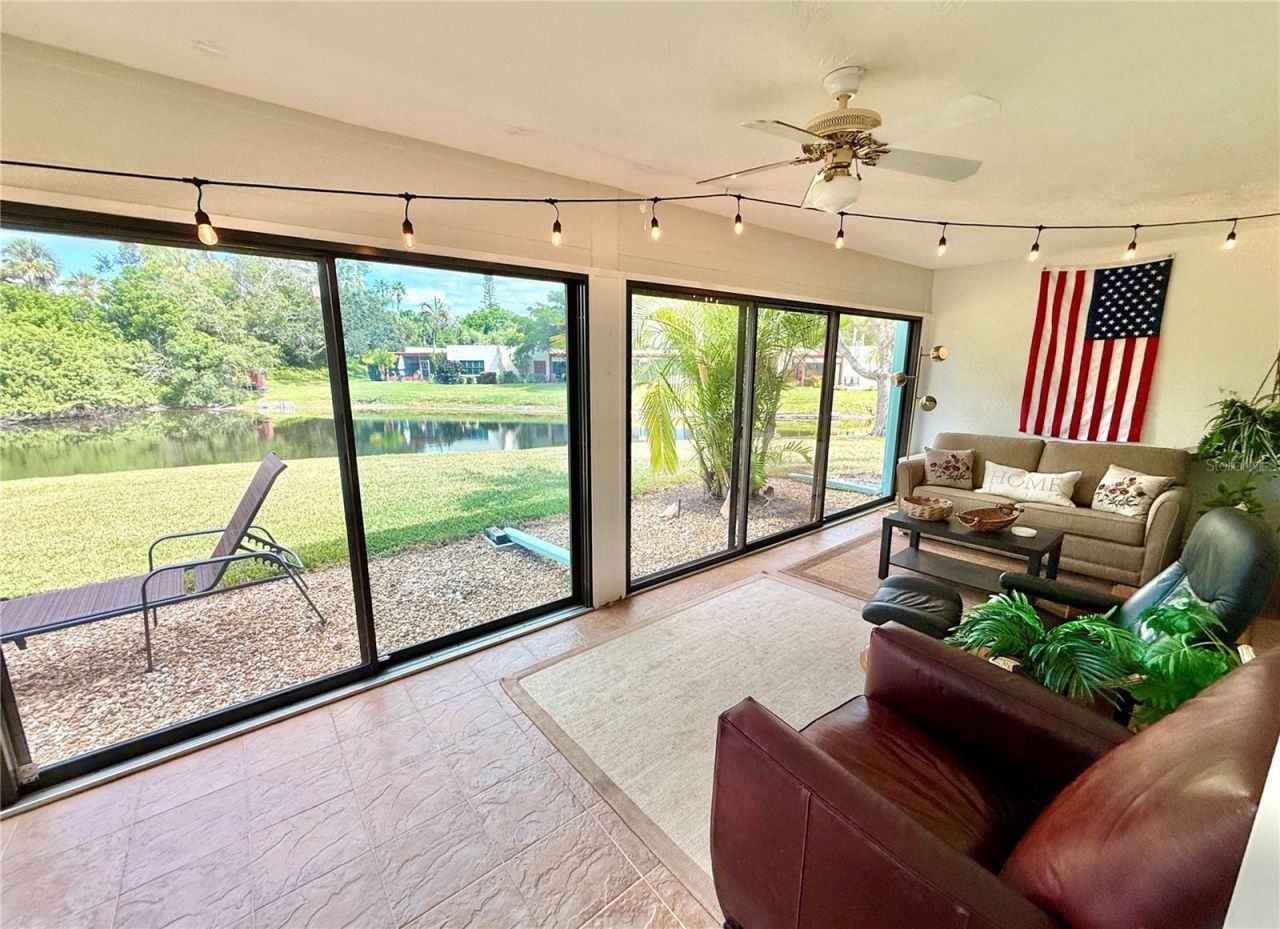 621 Spring Lakes Boulevard, Unit 621, Bradenton, FL 34210 Photo