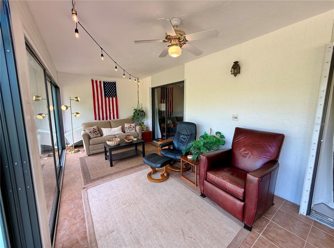 621 Spring Lakes Boulevard, Unit 621, Bradenton, FL 34210 Photo