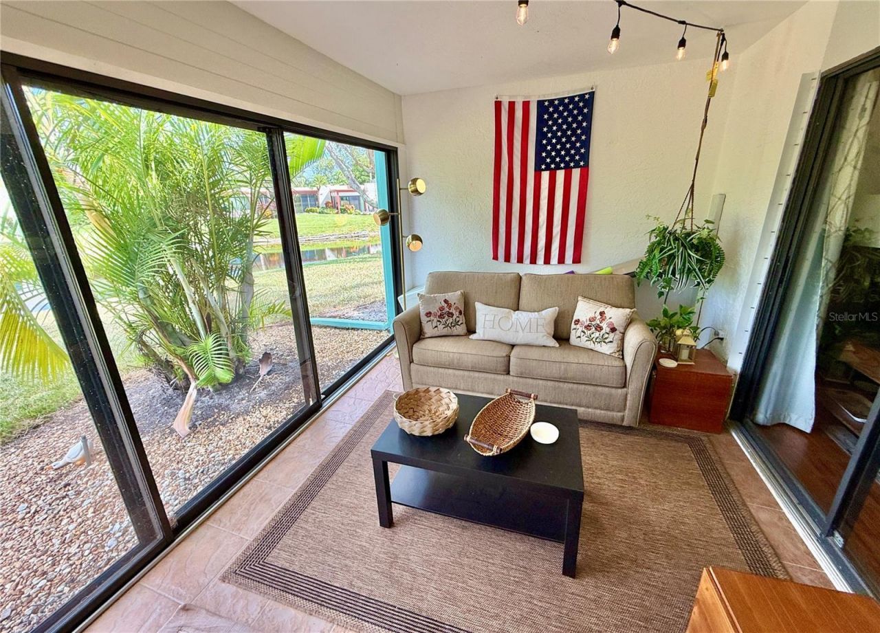 621 Spring Lakes Boulevard, Unit 621, Bradenton, FL 34210 Photo