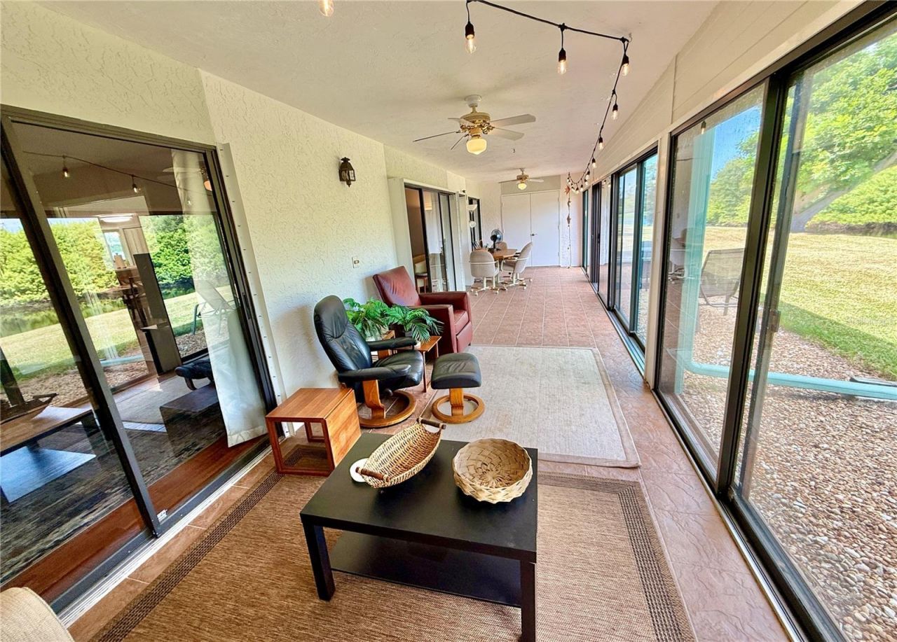 621 Spring Lakes Boulevard, Unit 621, Bradenton, FL 34210 Photo