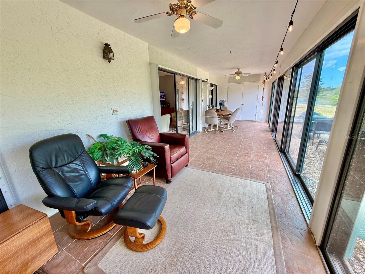 621 Spring Lakes Boulevard, Unit 621, Bradenton, FL 34210 Photo