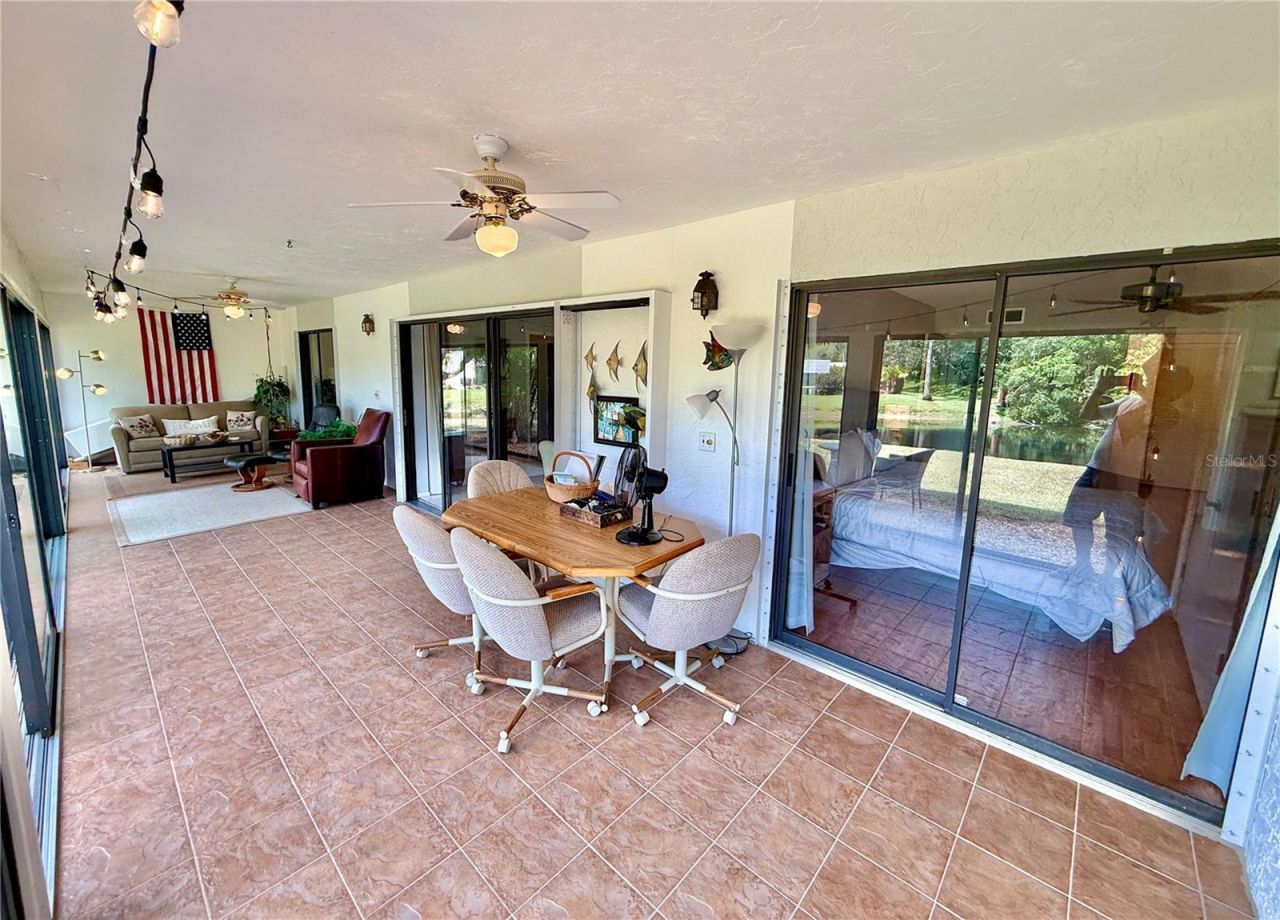 621 Spring Lakes Boulevard, Unit 621, Bradenton, FL 34210 Photo