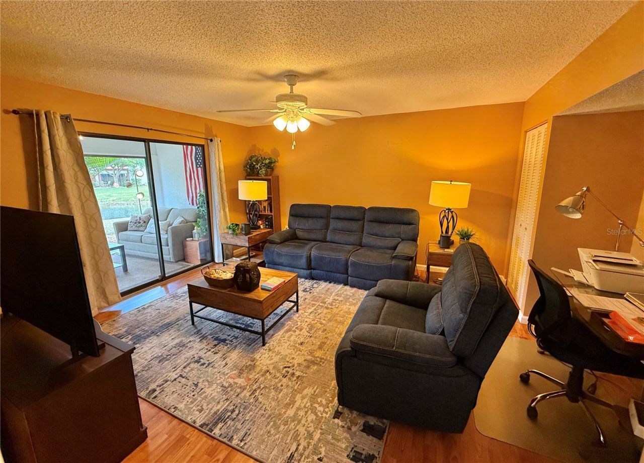 621 Spring Lakes Boulevard, Unit 621, Bradenton, FL 34210 Photo