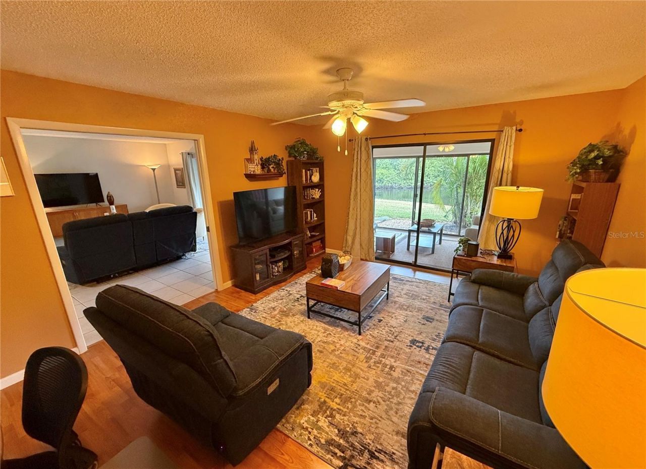 621 Spring Lakes Boulevard, Unit 621, Bradenton, FL 34210 Photo