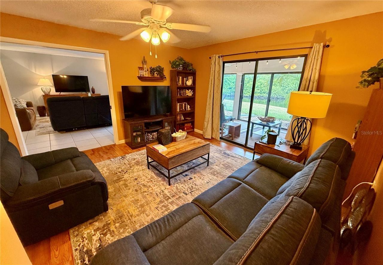 621 Spring Lakes Boulevard, Unit 621, Bradenton, FL 34210 Photo