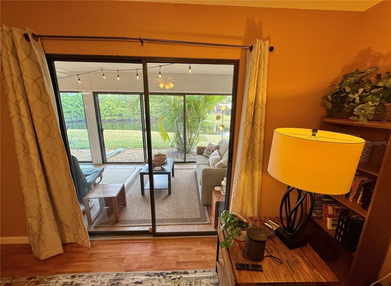 621 Spring Lakes Boulevard, Unit 621, Bradenton, FL 34210 Photo