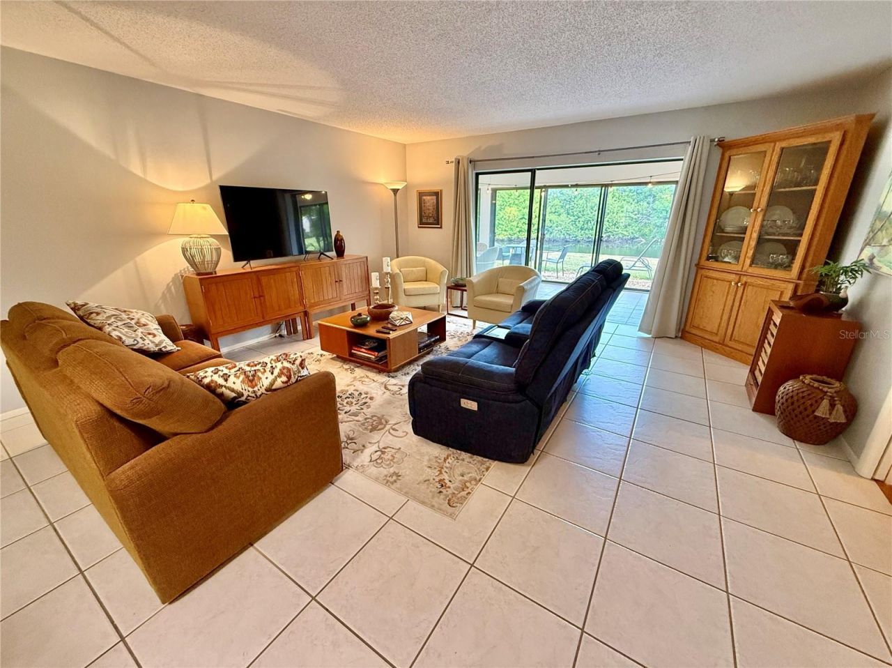 621 Spring Lakes Boulevard, Unit 621, Bradenton, FL 34210 Photo