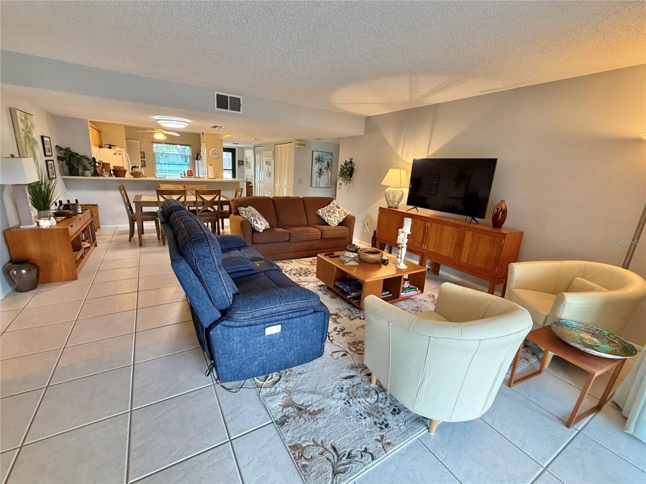 621 Spring Lakes Boulevard, Unit 621, Bradenton, FL 34210 Photo