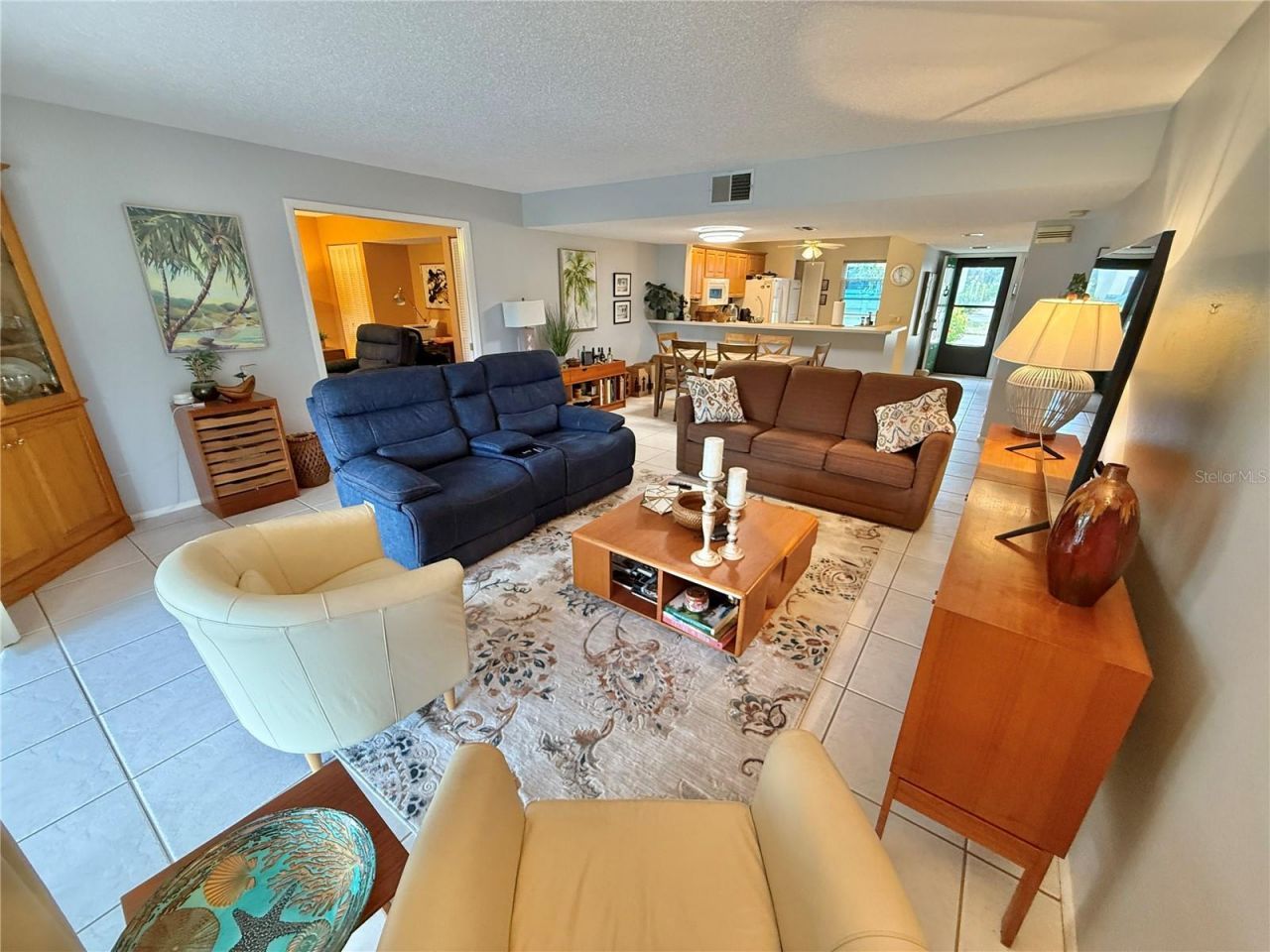 621 Spring Lakes Boulevard, Unit 621, Bradenton, FL 34210 Photo