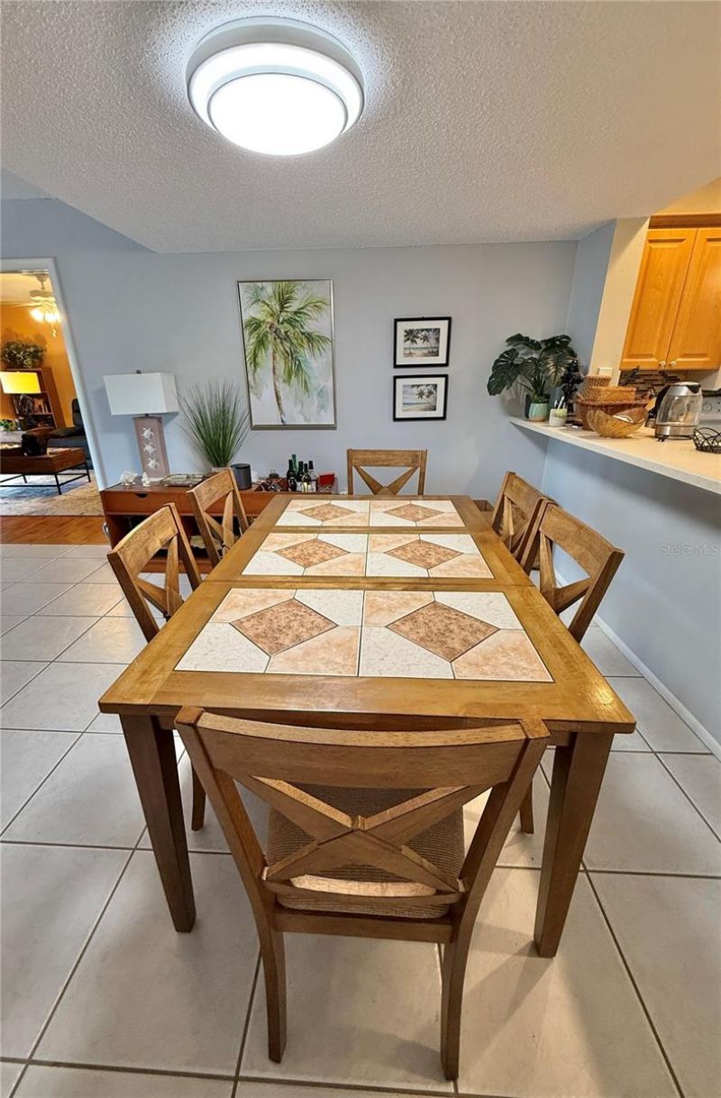 621 Spring Lakes Boulevard, Unit 621, Bradenton, FL 34210 Photo