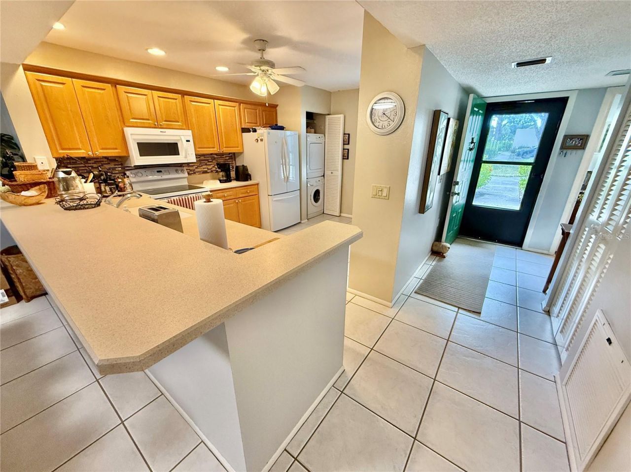 621 Spring Lakes Boulevard, Unit 621, Bradenton, FL 34210 Photo