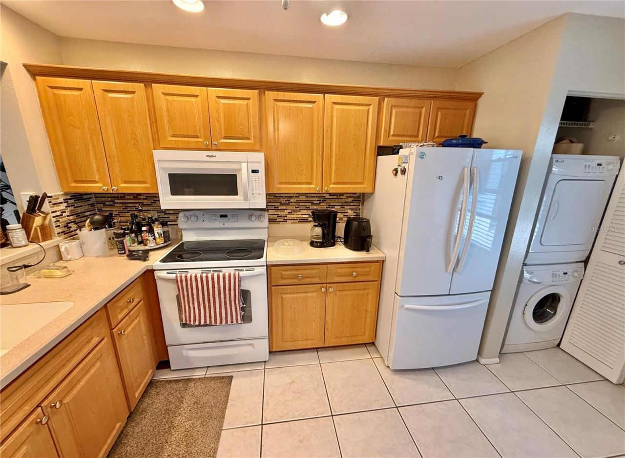 621 Spring Lakes Boulevard, Unit 621, Bradenton, FL 34210 Photo