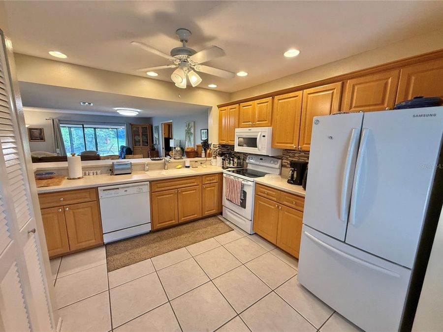 Property Image 34