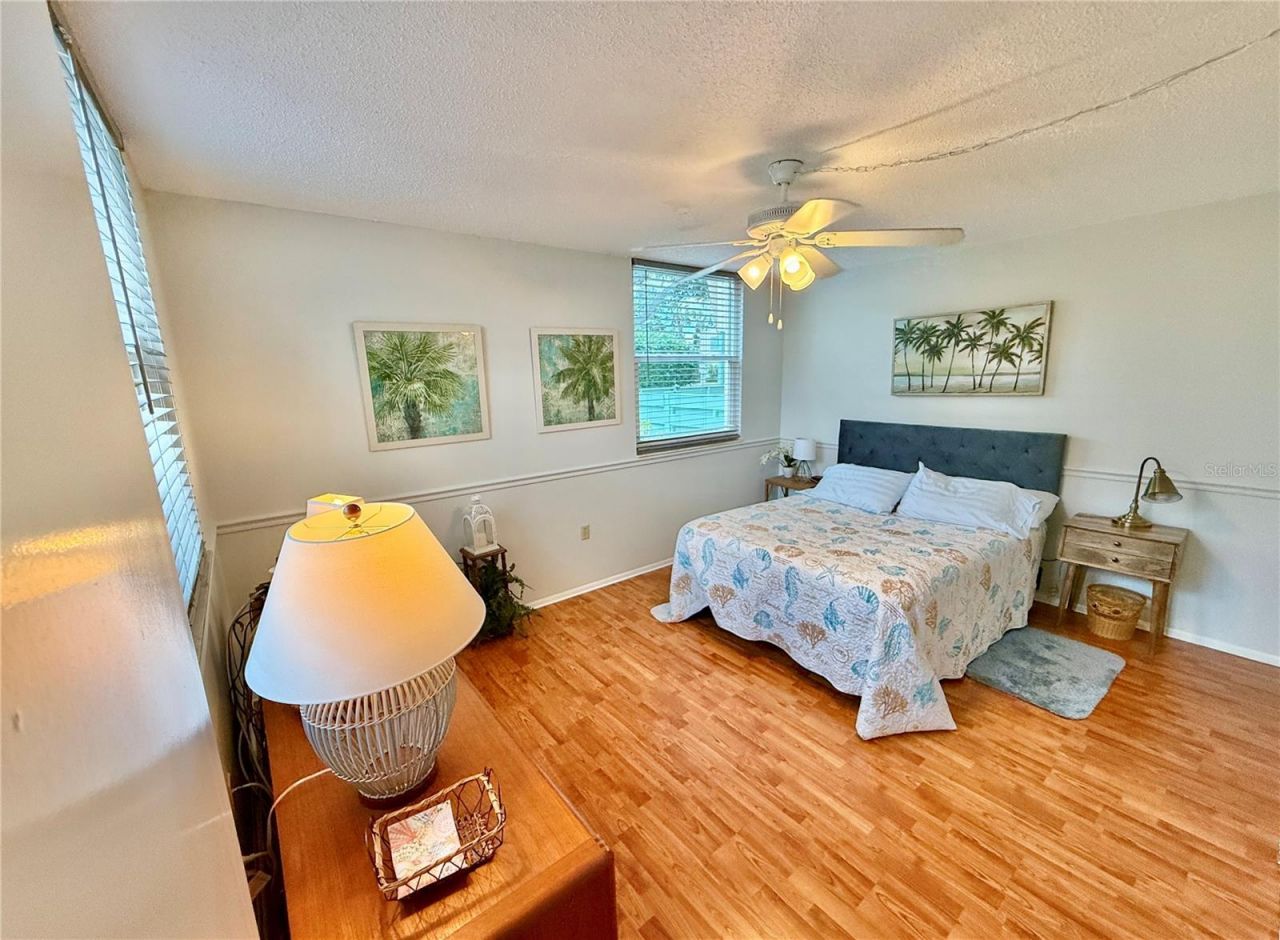 621 Spring Lakes Boulevard, Unit 621, Bradenton, FL 34210 Photo