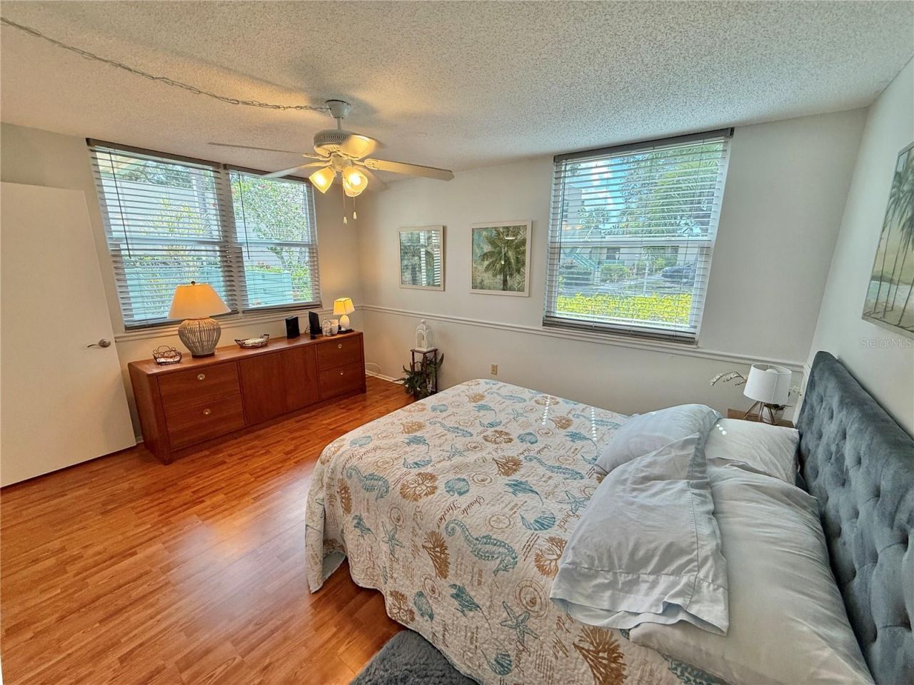 621 Spring Lakes Boulevard, Unit 621, Bradenton, FL 34210 Photo