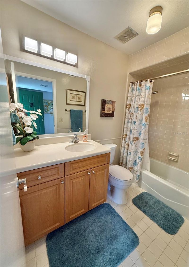 621 Spring Lakes Boulevard, Unit 621, Bradenton, FL 34210 Photo