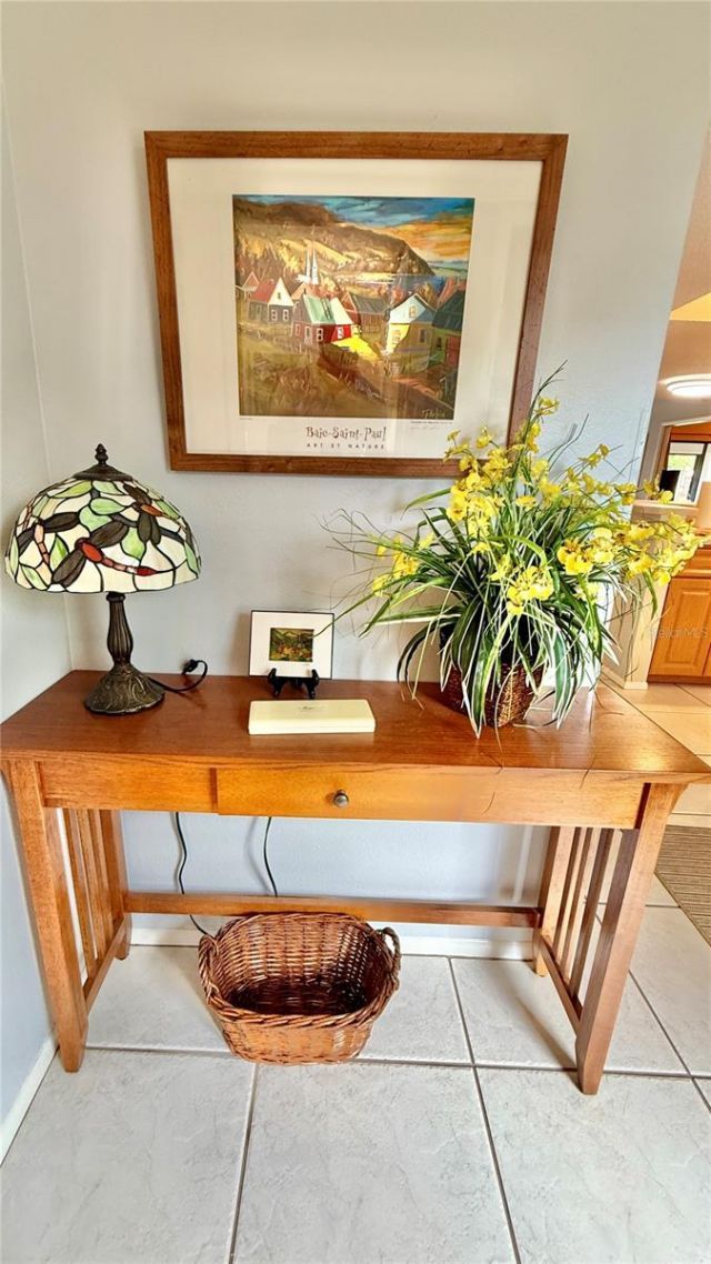 621 Spring Lakes Boulevard, Unit 621, Bradenton, FL 34210 Photo