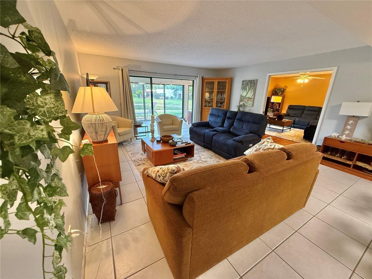 621 Spring Lakes Boulevard, Unit 621, Bradenton, FL 34210 Photo