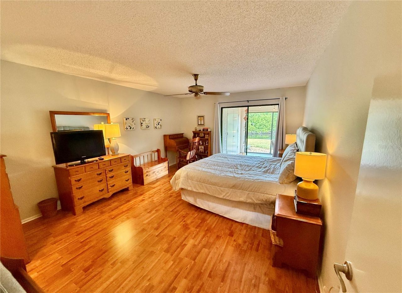 621 Spring Lakes Boulevard, Unit 621, Bradenton, FL 34210 Photo