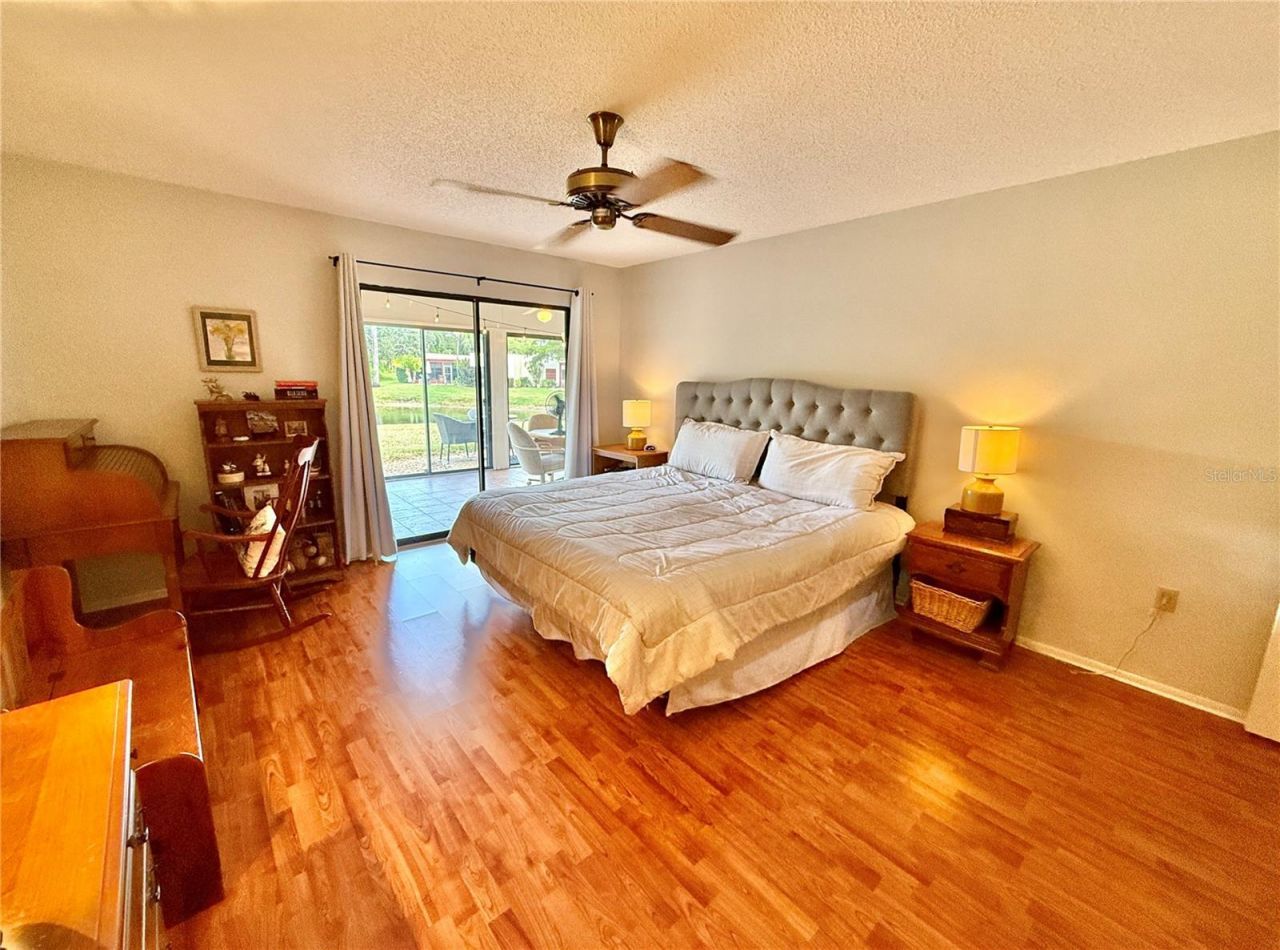 621 Spring Lakes Boulevard, Unit 621, Bradenton, FL 34210 Photo