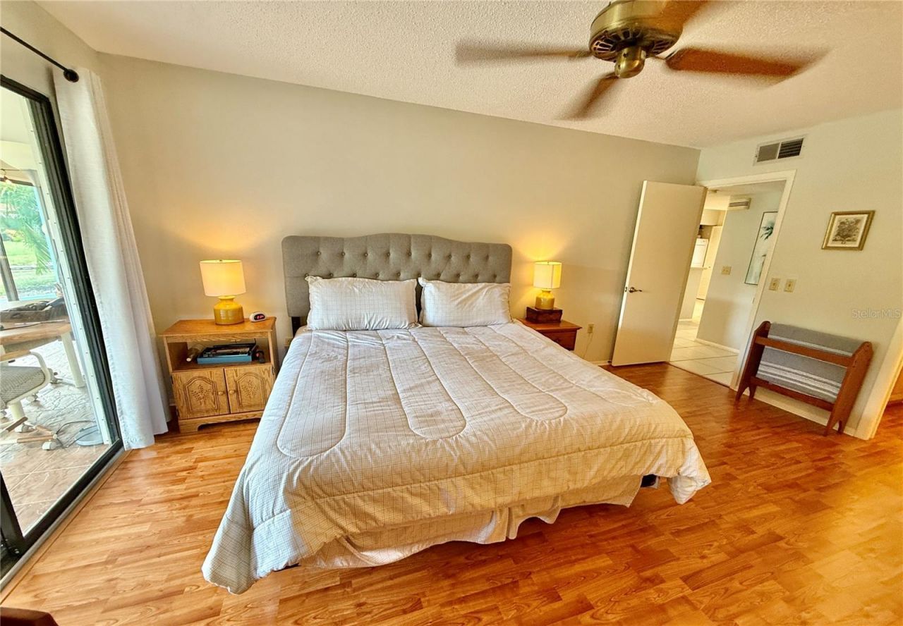 621 Spring Lakes Boulevard, Unit 621, Bradenton, FL 34210 Photo
